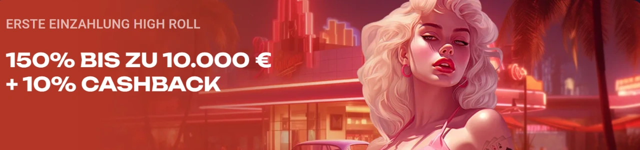 Retrobet