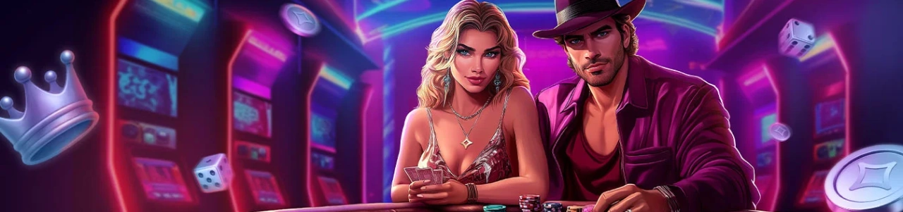 Retrobet