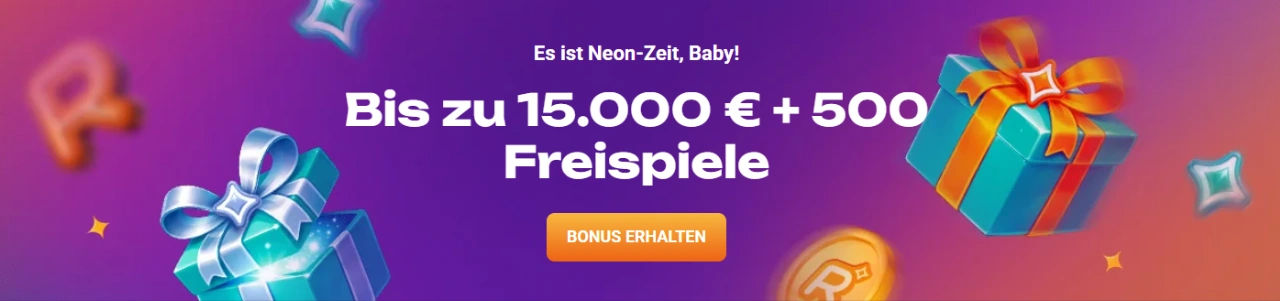 Retrobet