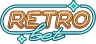 Retrobet